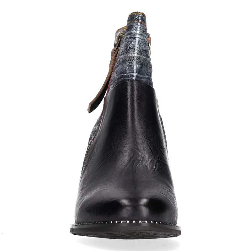 Bottines - IDCYO 03