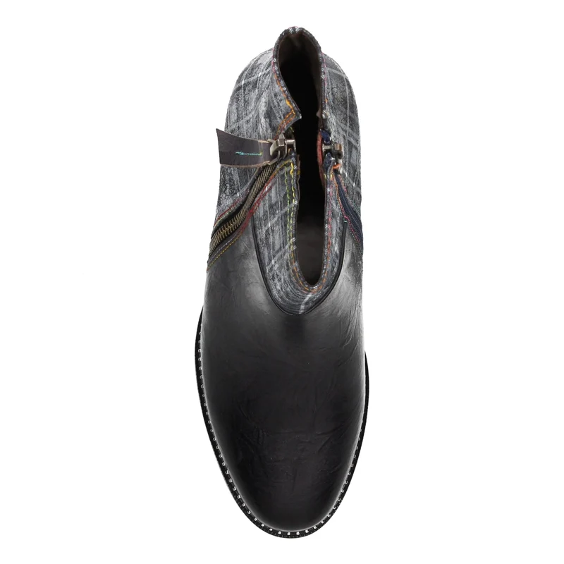 Bottines - IDCYO 03