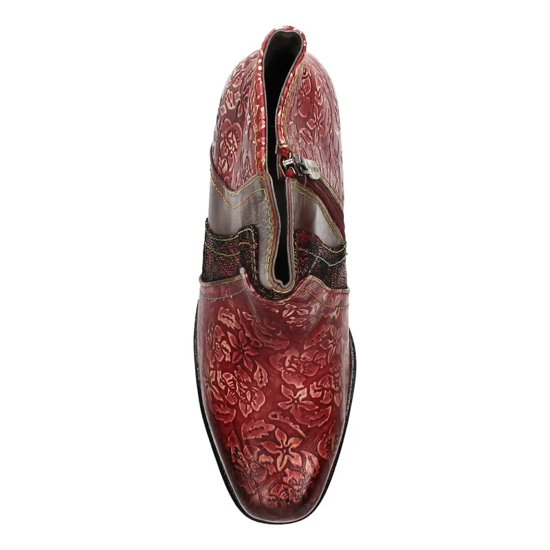 Bottines - GOCALO 05