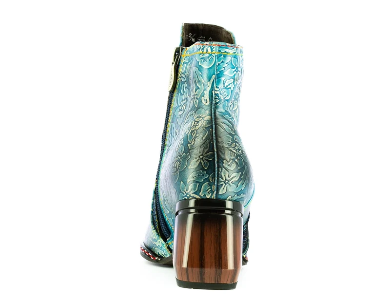 Bottines - GOCALO 05