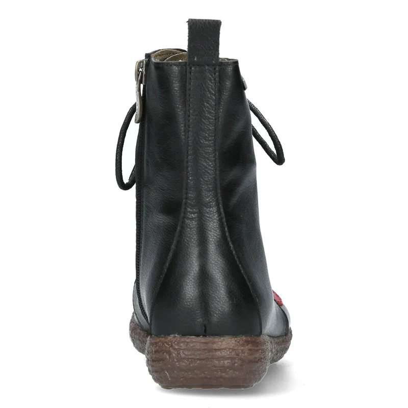 Bottines - GOCNO 135