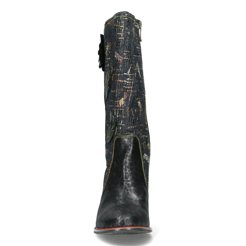 Bottes - GECEKO 15