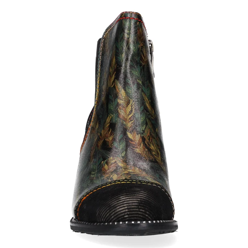 Bottines - ANCNAO 11