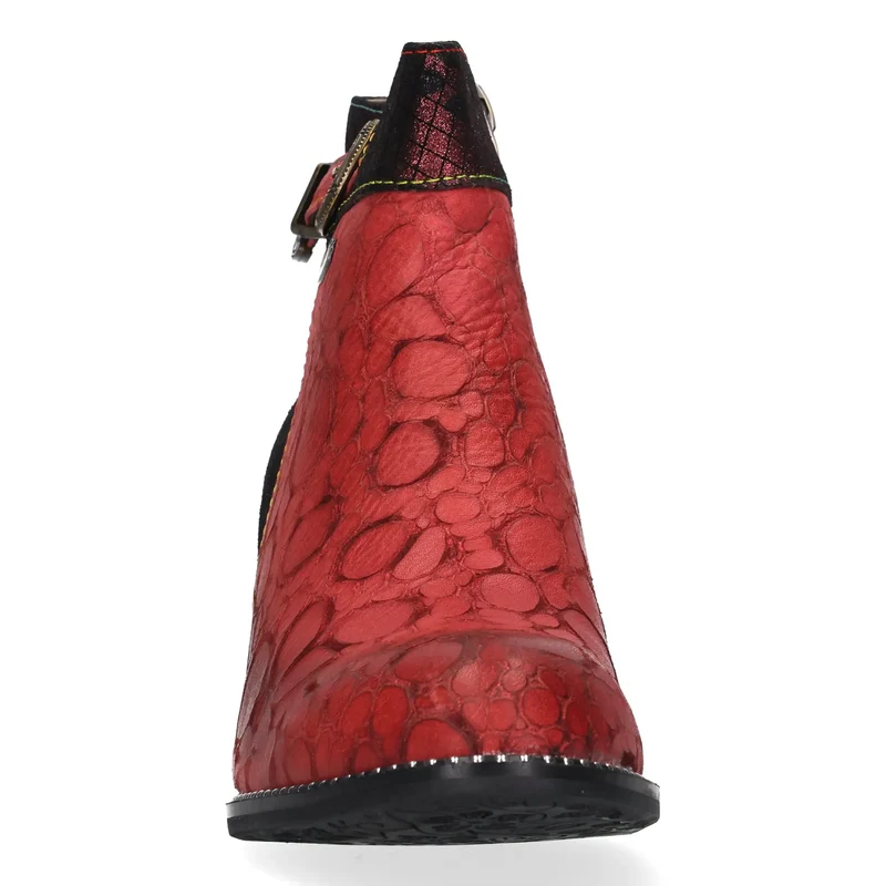 Bottines - ALCIZEEO 27