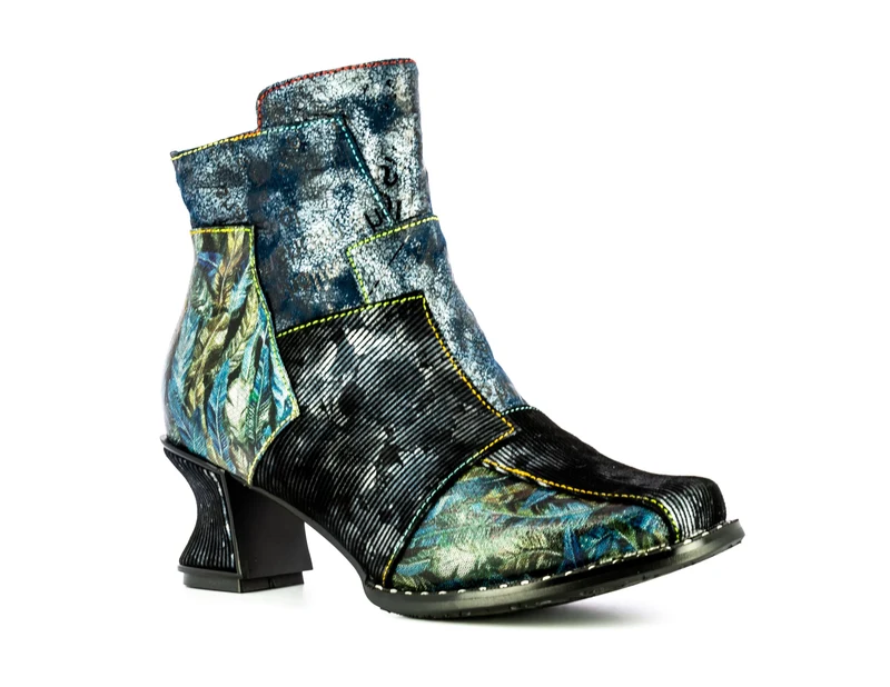 Bottines - IGCALO 03