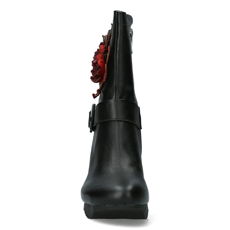 Bottines - ARCMANCEO 42