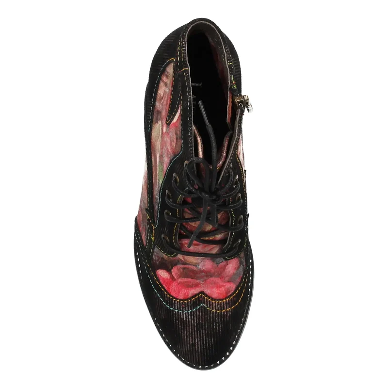 Bottines - ALCIZEEO 31