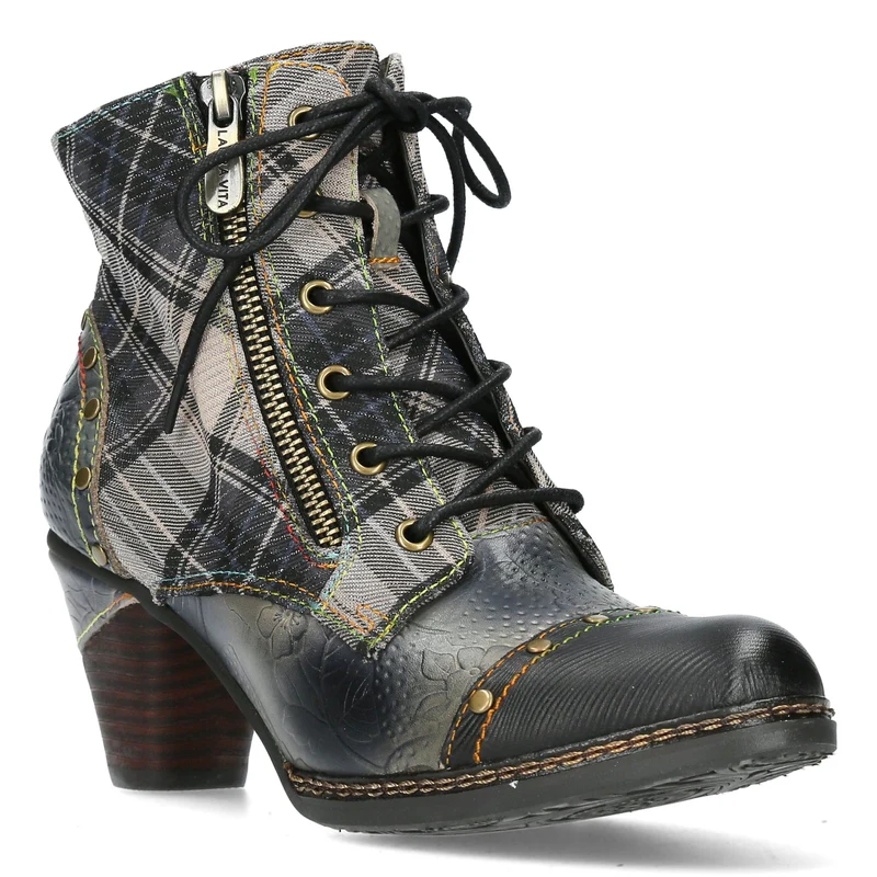Bottines - ALCIZEEO 321