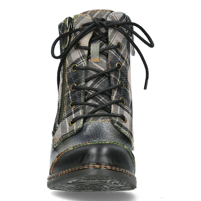 Bottines - ALCIZEEO 321