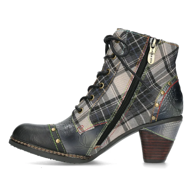 Bottines - ALCIZEEO 321