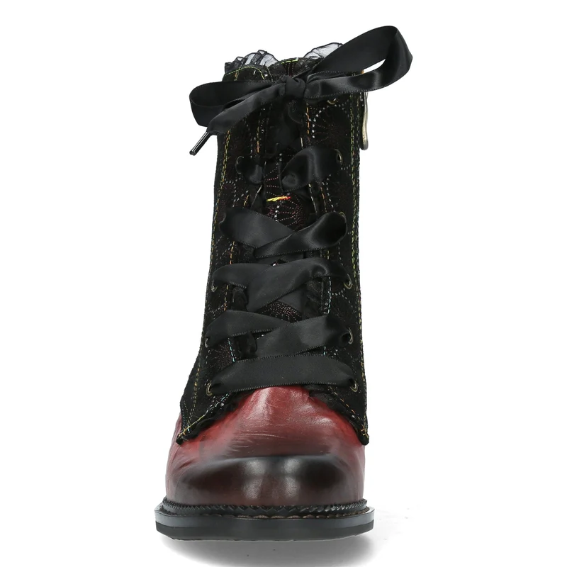 Bottines - IACDINEO 05