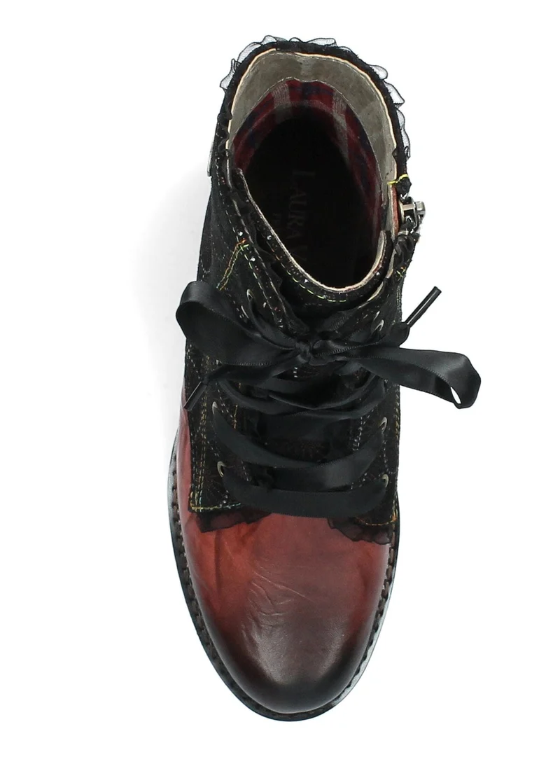 Bottines - IACDINEO 05