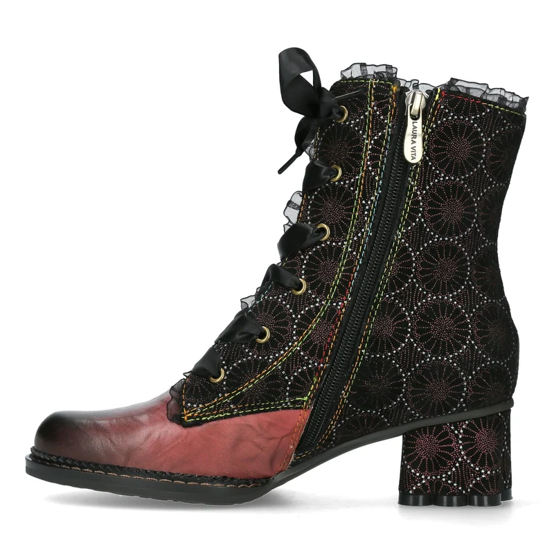 Bottines - IACDINEO 05