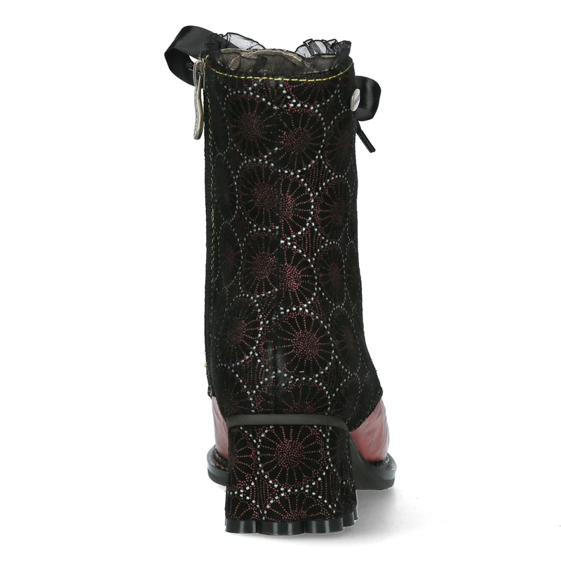 Bottines - IACDINEO 05