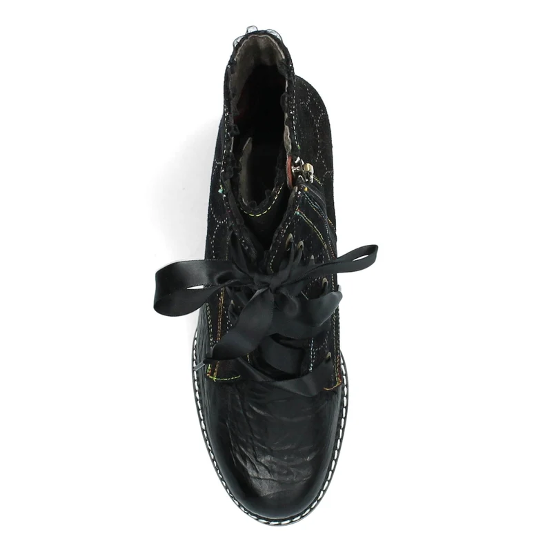 Bottines - IACDINEO 05