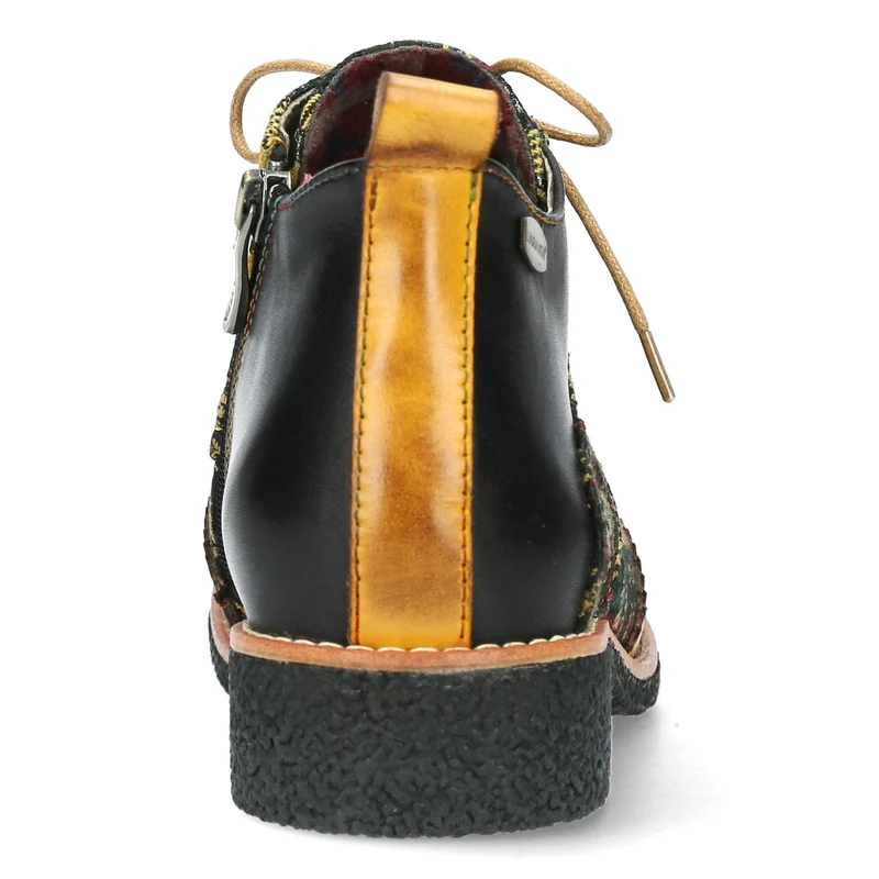Bottines - COCRALIEO 17K