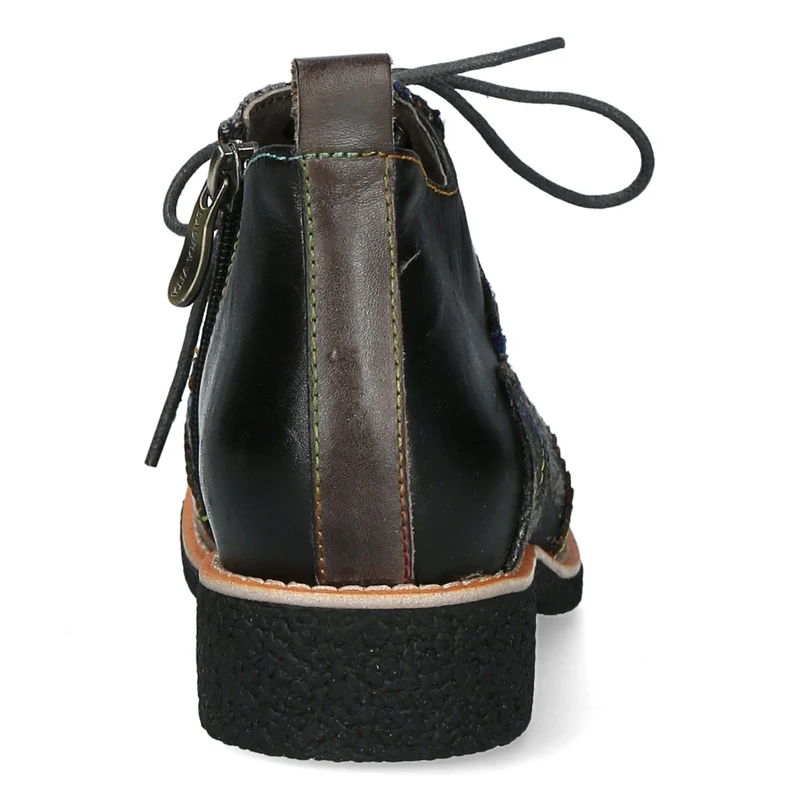 Bottines - COCRALIEO 17K