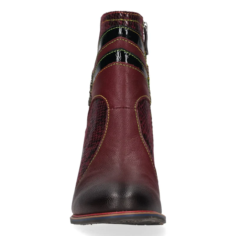 Bottines - GECEKO 43