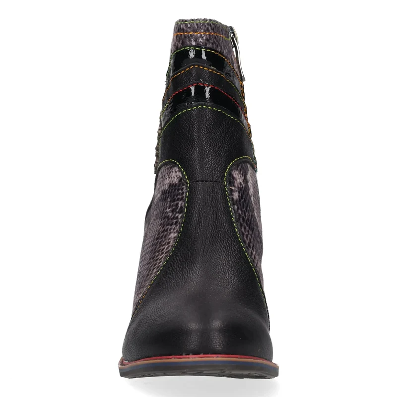 Bottines - GECEKO 43
