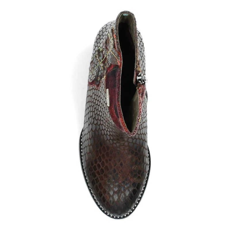 Bottines - IDCORAO 03