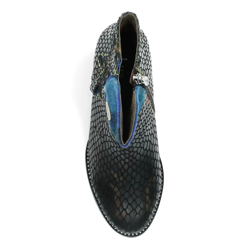 Bottines - IDCORAO 03