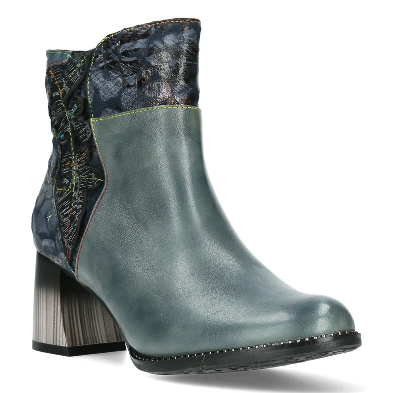 Bottines - IDCORAO 03