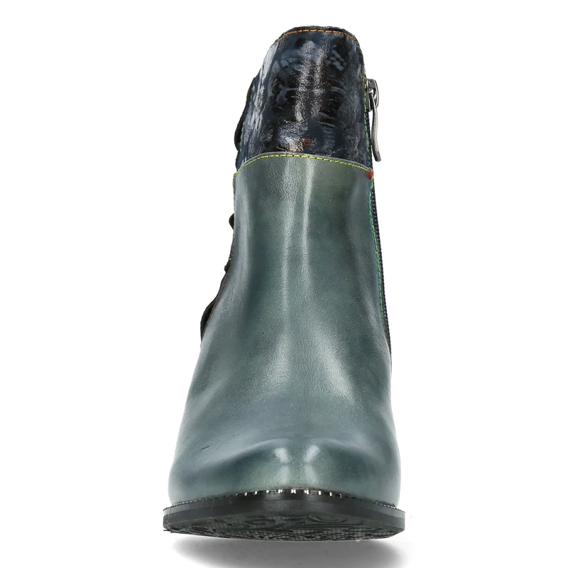 Bottines - IDCORAO 03