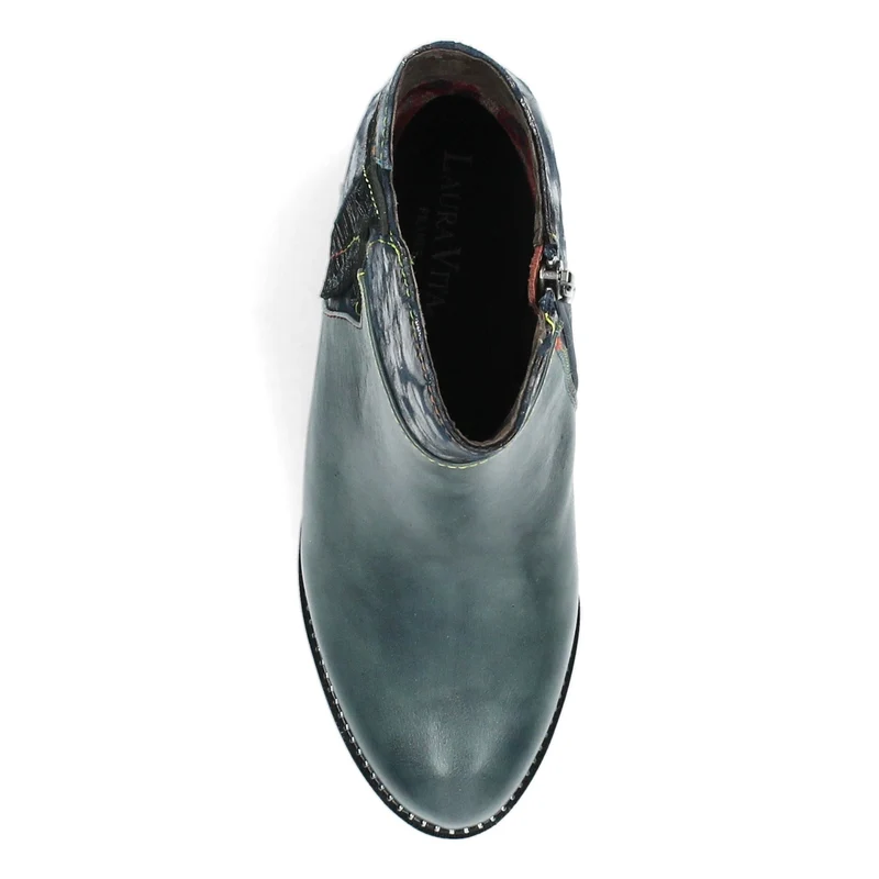 Bottines - IDCORAO 03