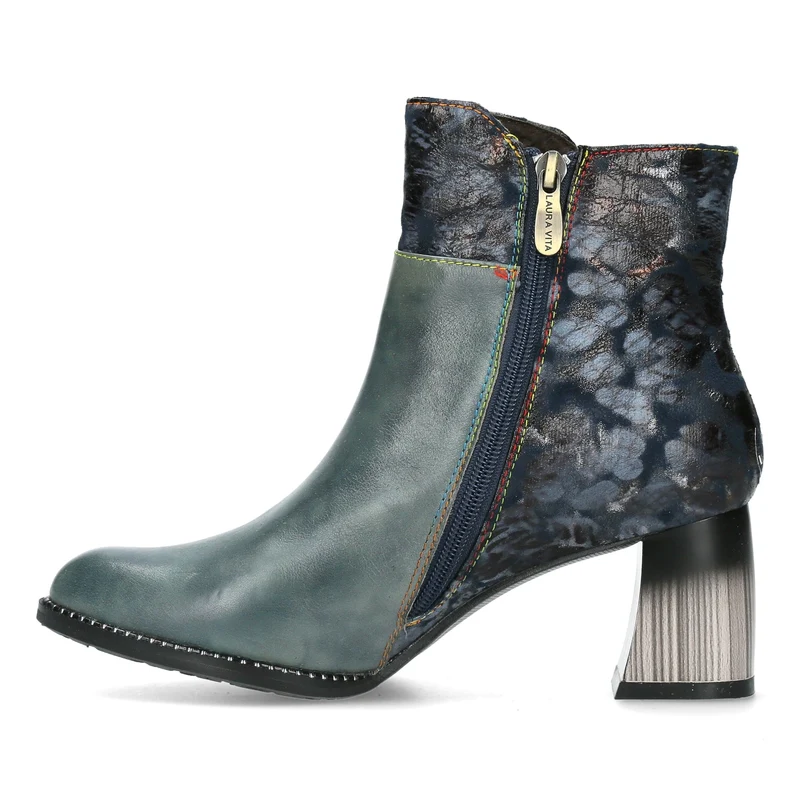 Bottines - IDCORAO 03
