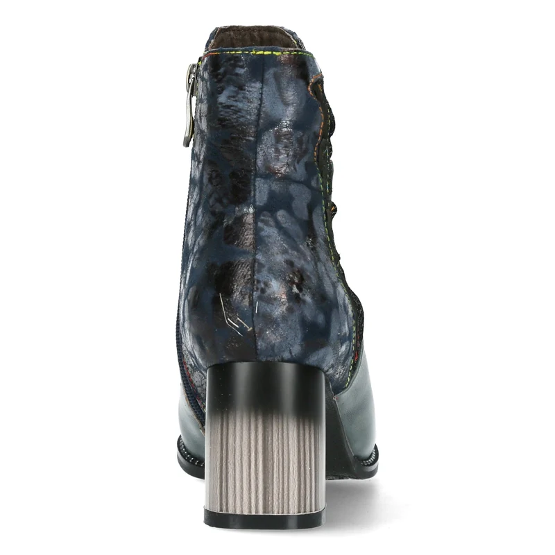 Bottines - IDCORAO 03