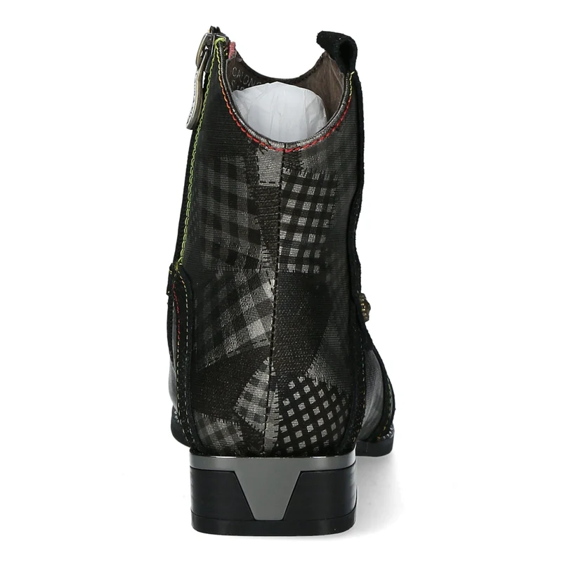Bottines - IBCALONO01