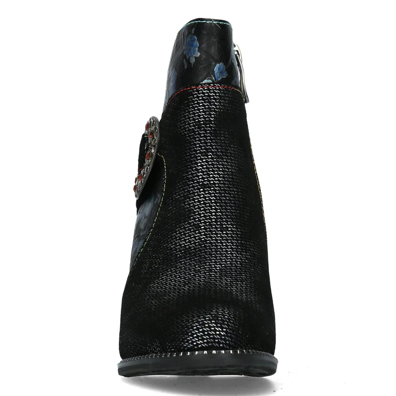 Bottines - ALCBANEO 311