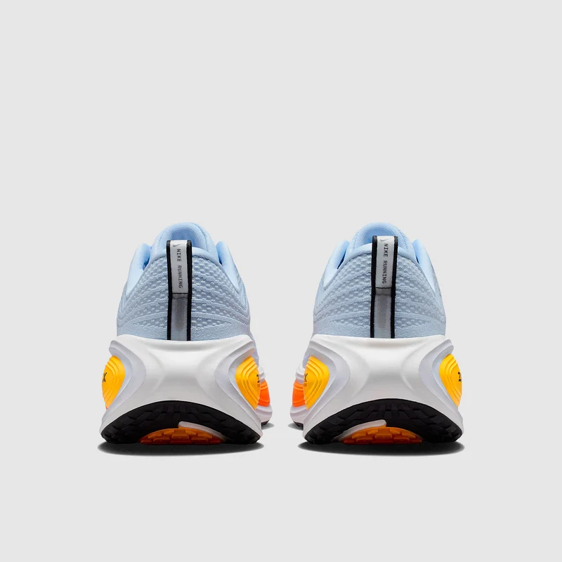 Nike Vomero Plus