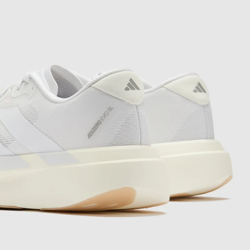 adidas Adizero EVO SL