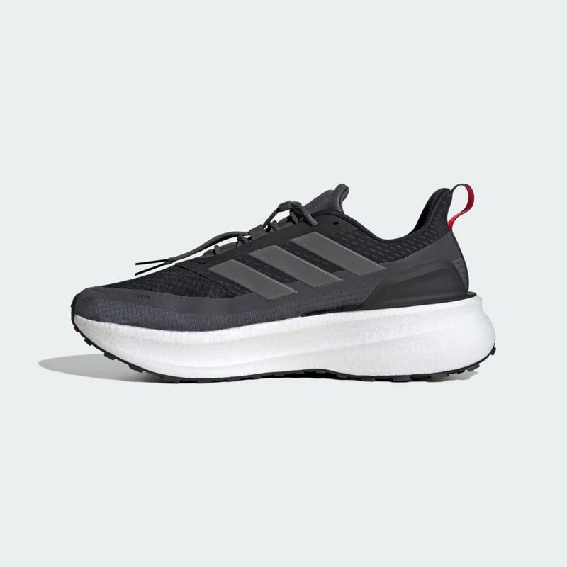 adidas Men Chaussure Ultraboost 5 TR