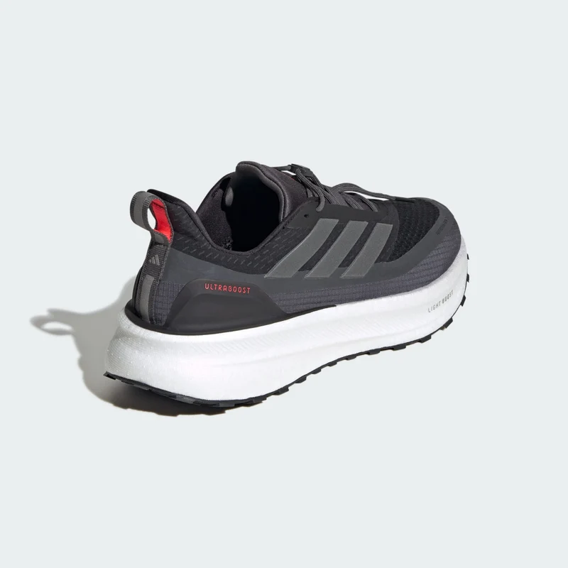 adidas Men Chaussure Ultraboost 5 TR
