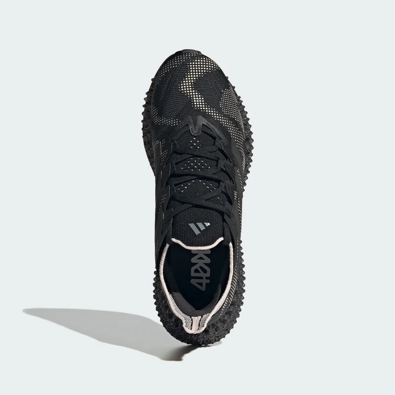 adidas Women Chaussure 4DFWD 4