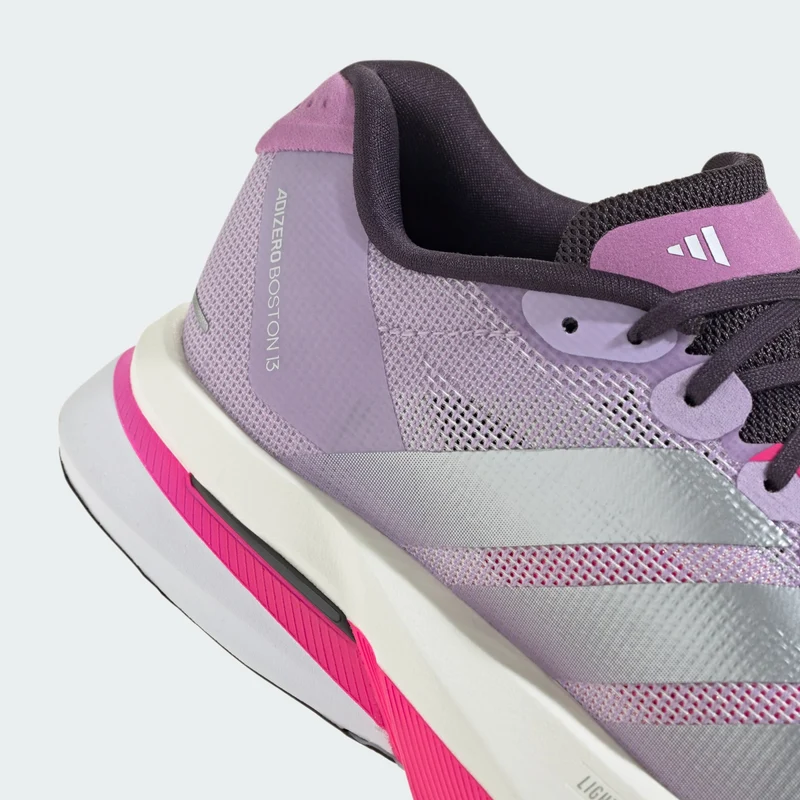 adidas Women Chaussure Adizero Boston 13