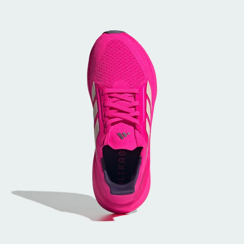 adidas Women Chaussure Ultraboost 5x