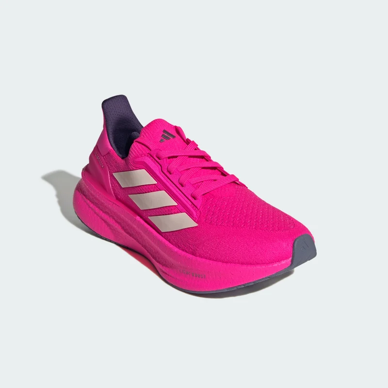 adidas Women Chaussure Ultraboost 5x