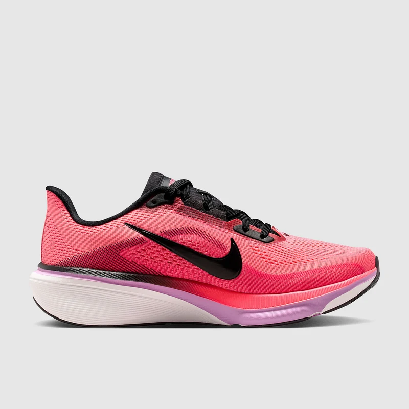 Nike Air Zoom Pegasus 42 pour Femme