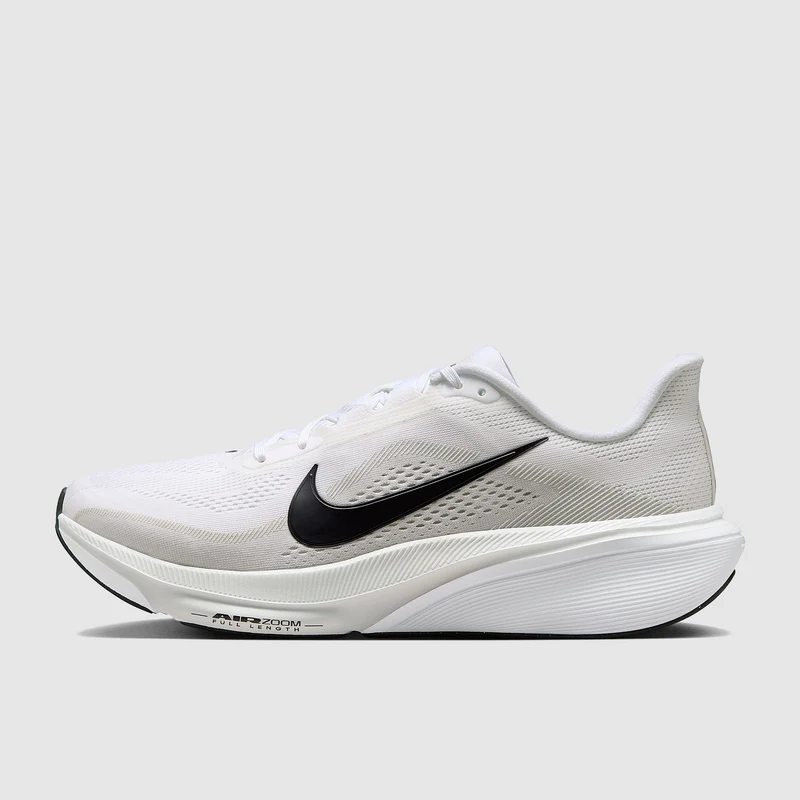 Nike Air Zoom Pegasus 42
