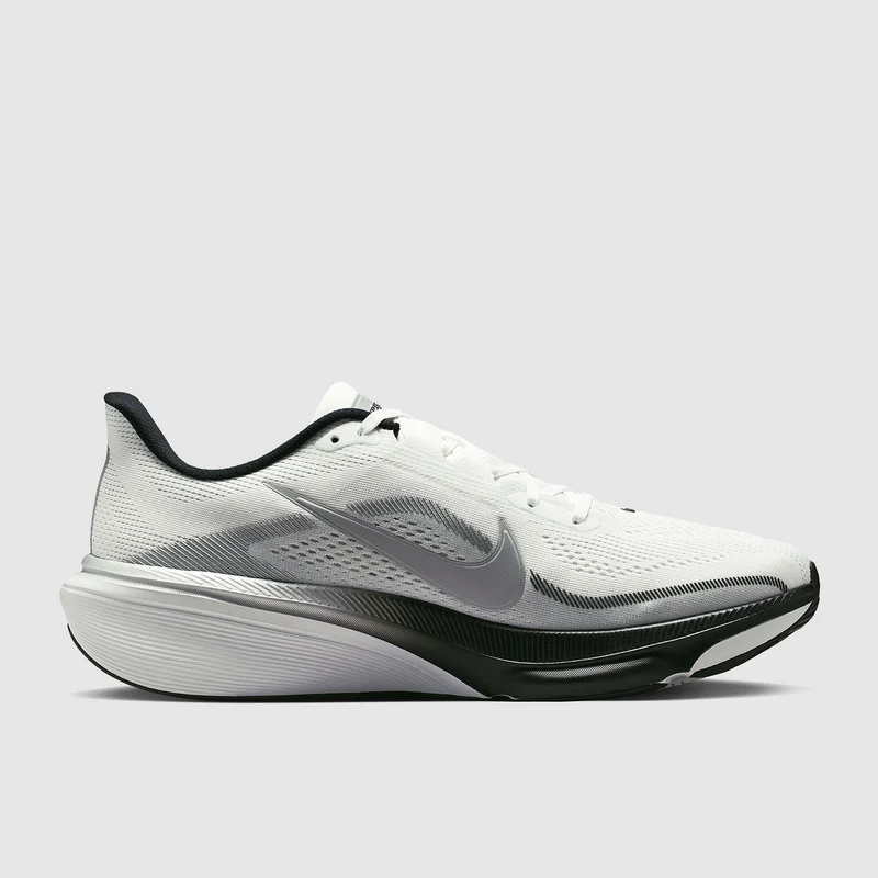 Nike Air Zoom Pegasus 42