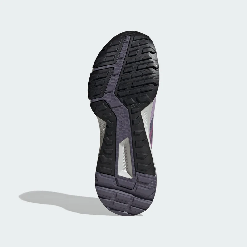 adidas Women Chaussure de trail running Terrex Soulstride RA