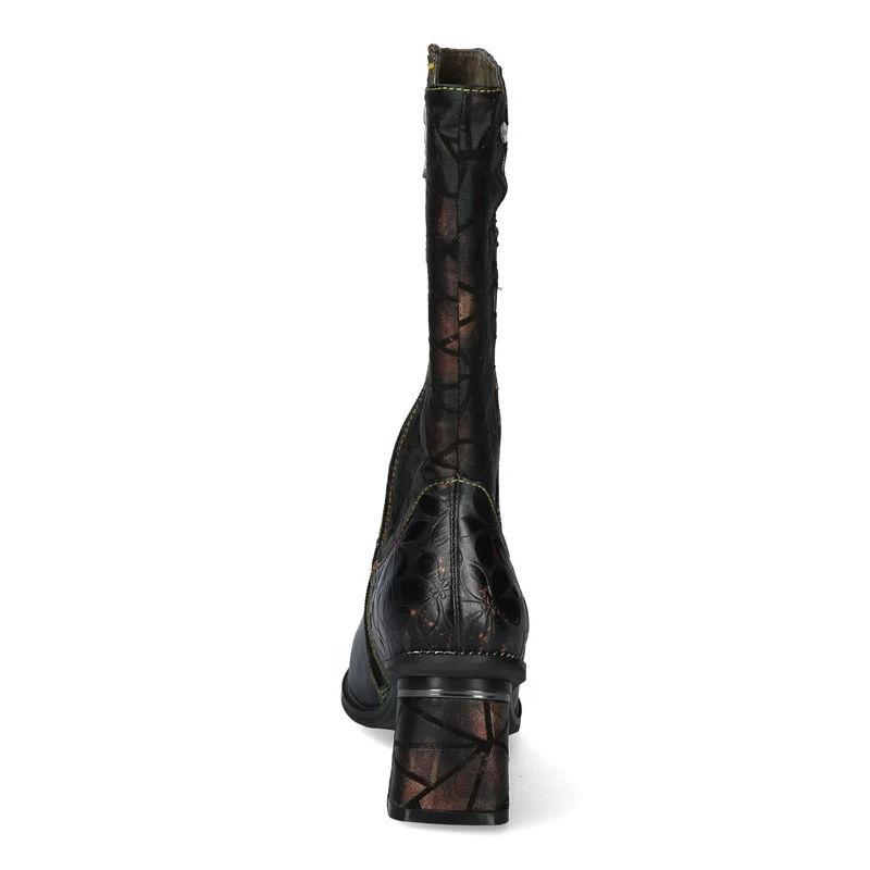Bottes - KANIO 05