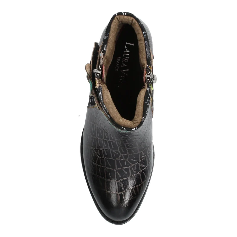 Bottines - ELCODIEO 11