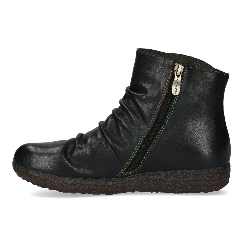 Bottines - GOCNO 210