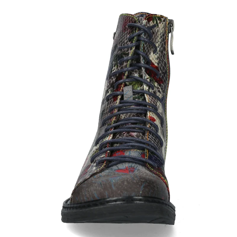 Bottines - ERCNAULTO 212
