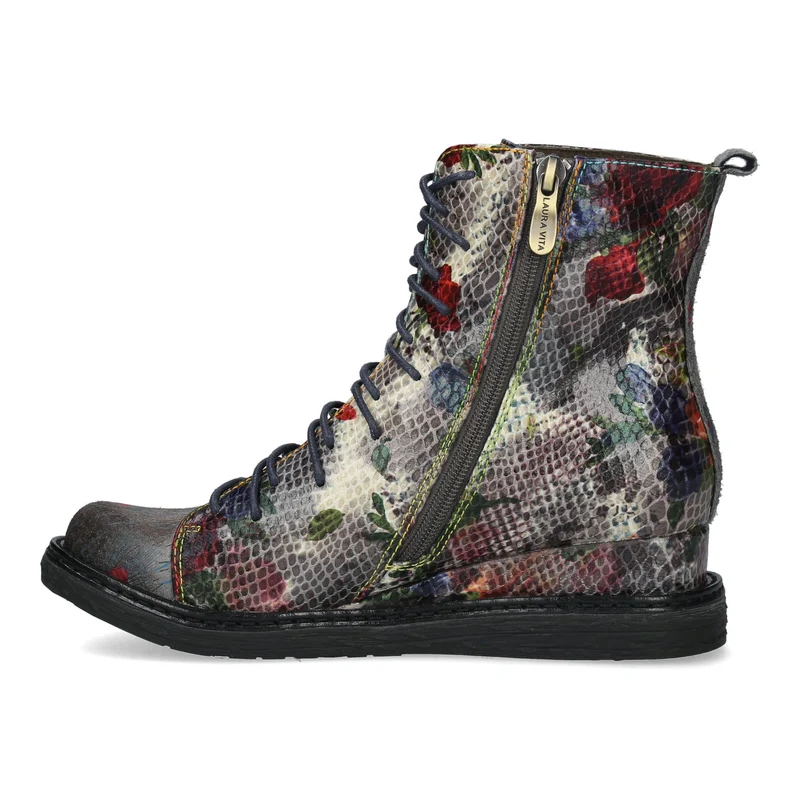 Bottines - ERCNAULTO 212