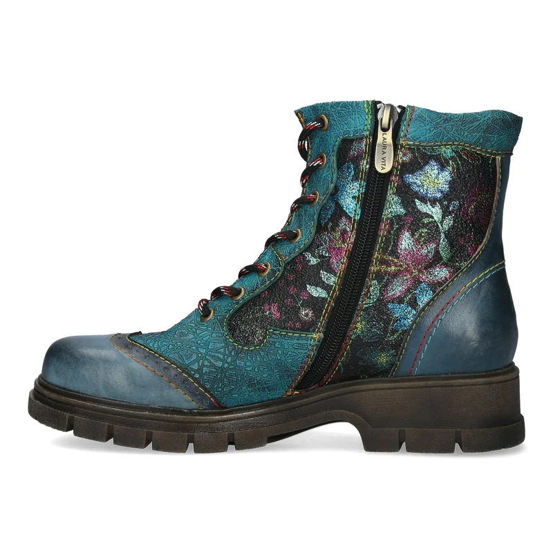 Bottines - KAELAO 13